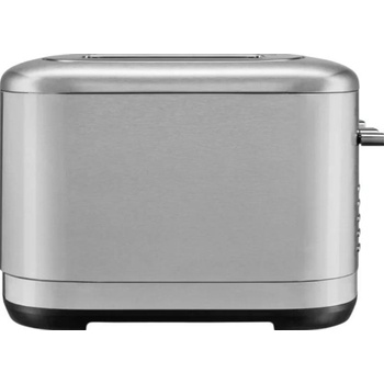 Image 1 of KitchenAid 5KMT4109ESX