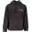 Calvin Klein Суитшърт calvin klein, Цвят Черен (j30j322524_nero_beh)