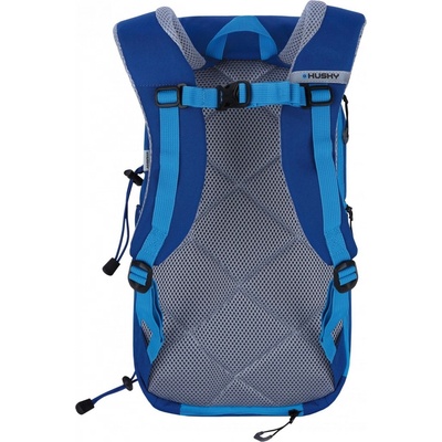 Husky Jibby 20 l blue