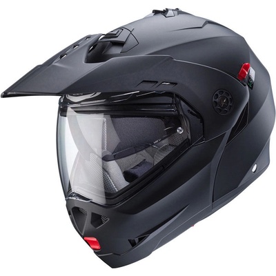 Caberg Tourmax X