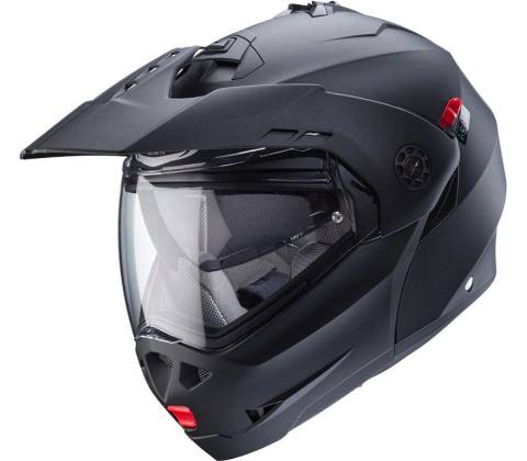 Caberg Tourmax X