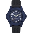 Timex TW4B34600VQ