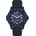 Timex TW4B34600VQ