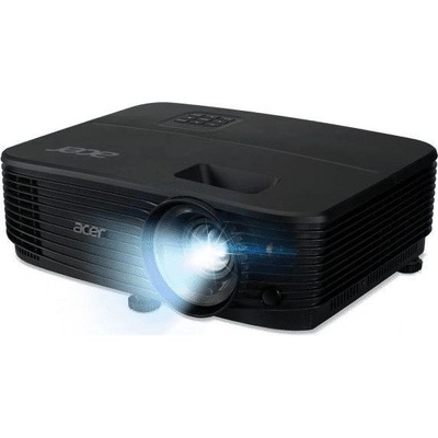 Acer X1123HP