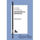Matematica demente