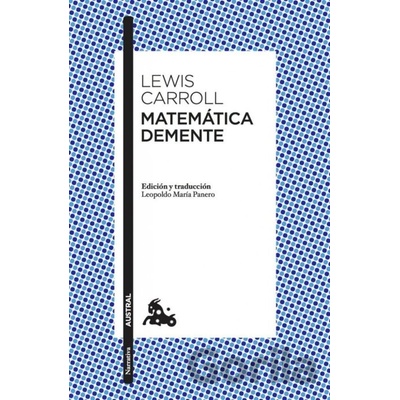 Matematica demente