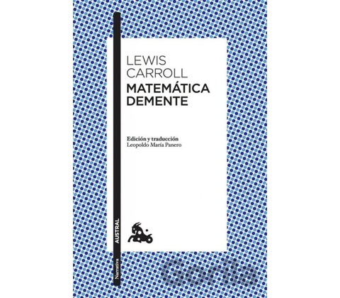Matematica demente