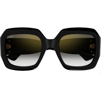 Cartier CT0434S 001