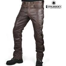Cruison LACE hnedé