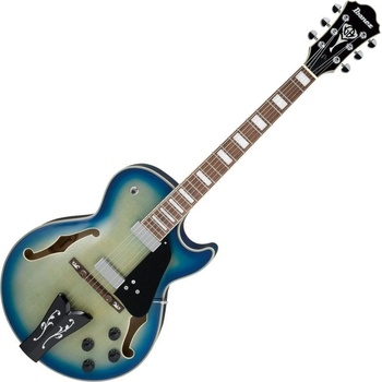 Image 1 of Ibanez GB10EM-JBB
