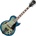Ibanez GB10EM-JBB