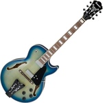 Ibanez GB10EM-JBB