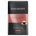 Davidoff Кафе на зърна Davidoff Crema Intense 0.500кг