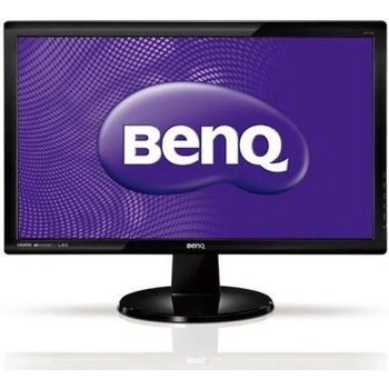 Image 1 of BenQ GW2750HM