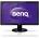 BenQ GW2750HM