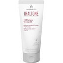 IRALTONE SD Shampoo dermatologický šampón 200 ml