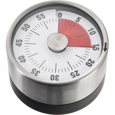 ORION Minutka mechanická s magnetem – Zboží Dáma