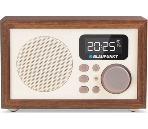 Blaupunkt HR5BR