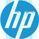 HP B6Y08A - originální