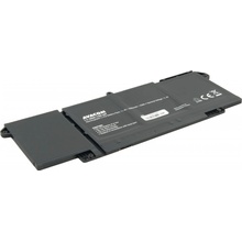 AVACOM NODE-7320-42P - neoriginálna