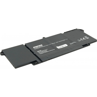 AVACOM NODE-7320-42P - neoriginálna