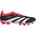 adidas PREDATOR PRO MG čierna