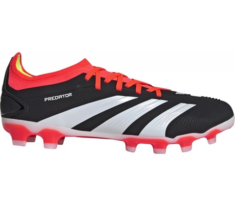 adidas PREDATOR PRO MG čierna