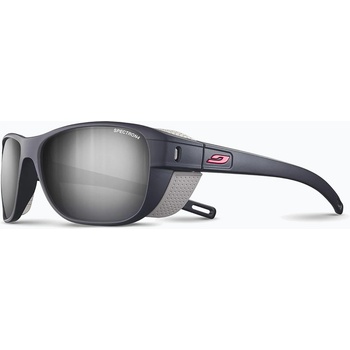 Julbo Слънчеви очила Julbo Camino M Spectron matt dark plum