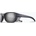 Julbo Слънчеви очила Julbo Camino M Spectron matt dark plum