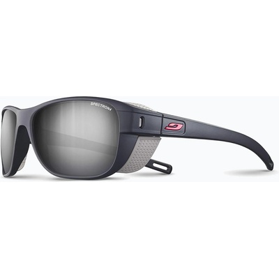 Julbo Слънчеви очила Julbo Camino M Spectron matt dark plum