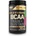 Optimum Nutrition Gold Standard BCAA Train Sustain 266 g малина