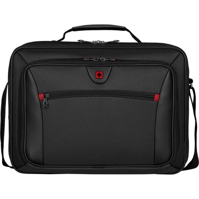 Taška Wenger 600646 15,6" grey
