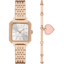 Armani Exchange AX7164SET
