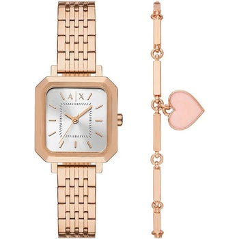 Armani Exchange AX7164SET