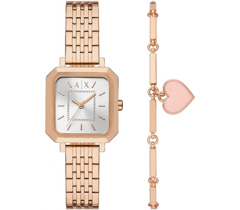 Armani Exchange AX7164SET