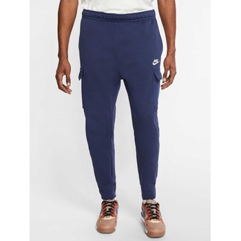 NIKE Спортно долнище m nsw club pant cargo bb