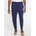 NIKE Спортно долнище m nsw club pant cargo bb
