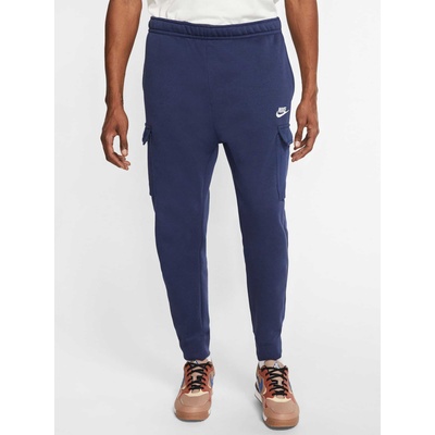NIKE Спортно долнище m nsw club pant cargo bb