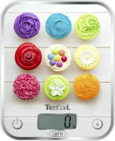 Tefal BC5122V1