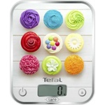 Tefal BC5122V1 Кухненски везни