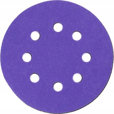Dedra DED7947A01