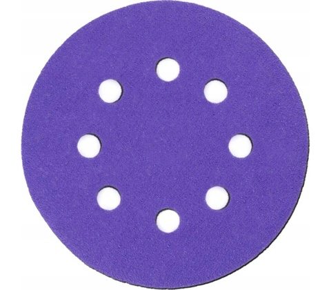 Dedra DED7947A01