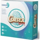 Asmodee Cortex Access+