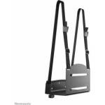NewStar Neomounts CPU-W100 mounting kit - black
