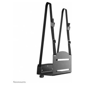 NewStar Neomounts CPU-W100 mounting kit - black