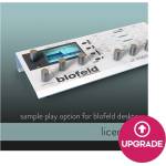 Waldorf License SL Blofeld Sample (Дигитален продукт)