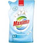 Sano Омекотител Sano - Maxima био, 1 l (7290010935512)