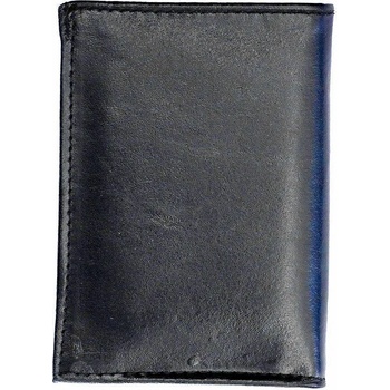 Image 1 of Big star ВИЗИТНИК big star (4)