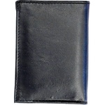Big star ВИЗИТНИК big star (4) - tzais - 32,00 лв