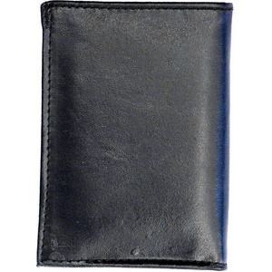 Big star ВИЗИТНИК big star (4) - tzais - 32,00 лв